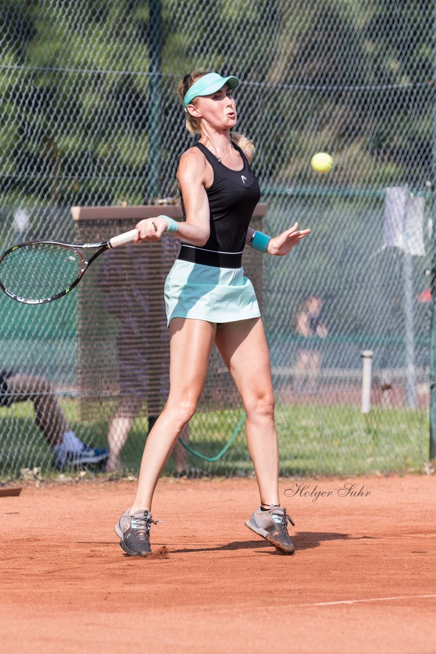 Bild 518 - PSD Bank Nord Open Pinneberg